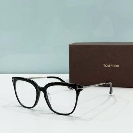 Picture of Tom Ford Optical Glasses _SKUfw54144133fw